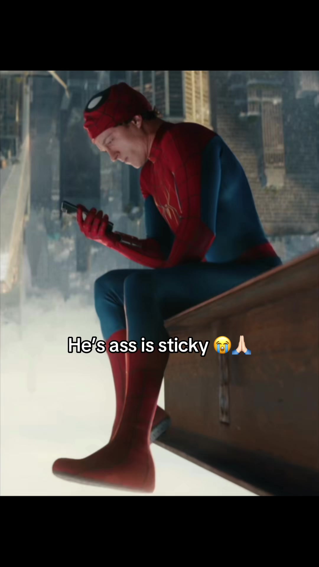 @🐊
