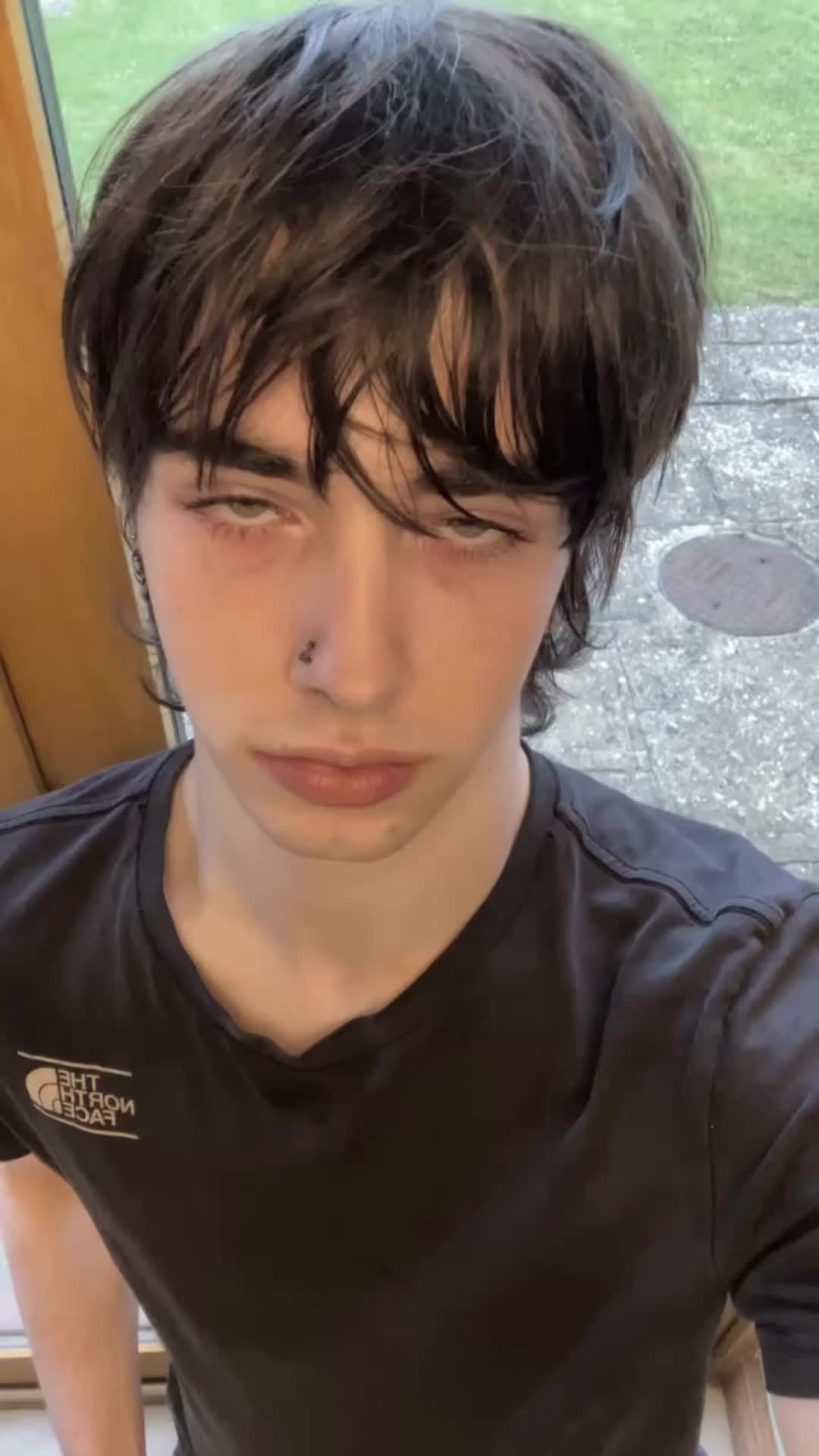 @Jack
