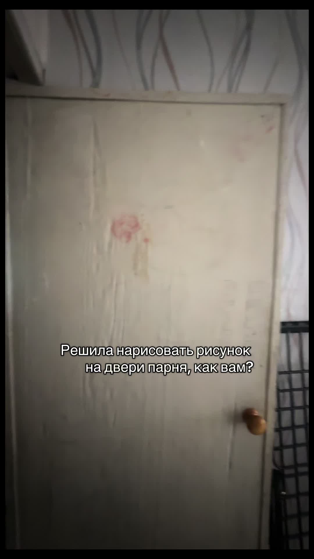 @тгк: аляска в горах