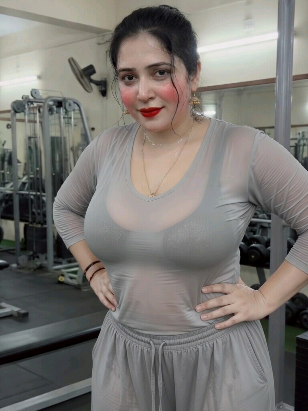 @Mishoo Arain