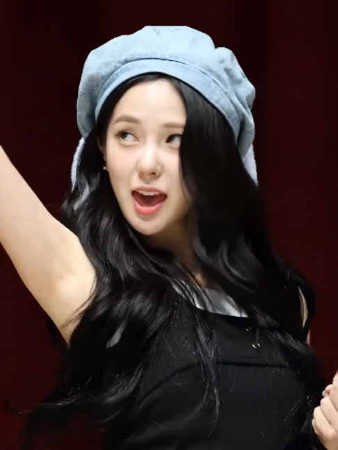 @Yujinators