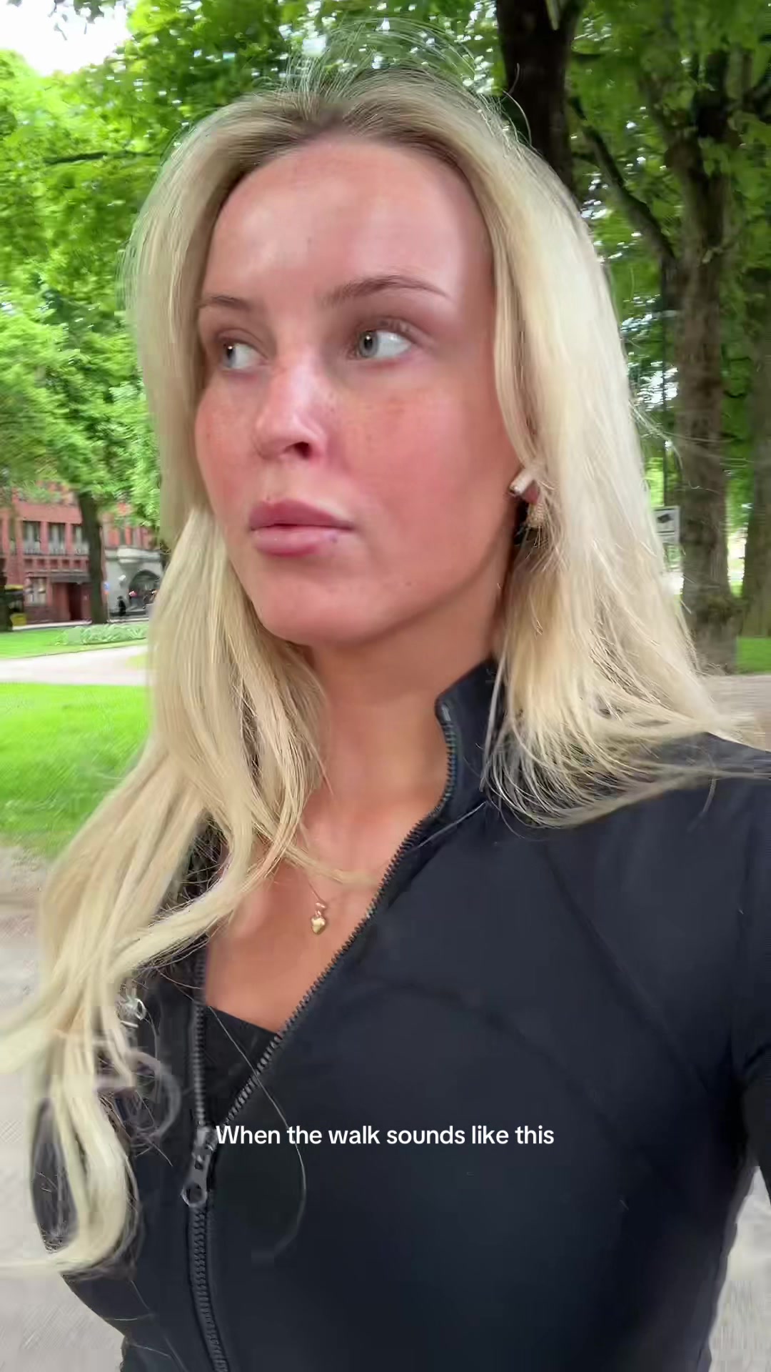 @LouiseAhliin