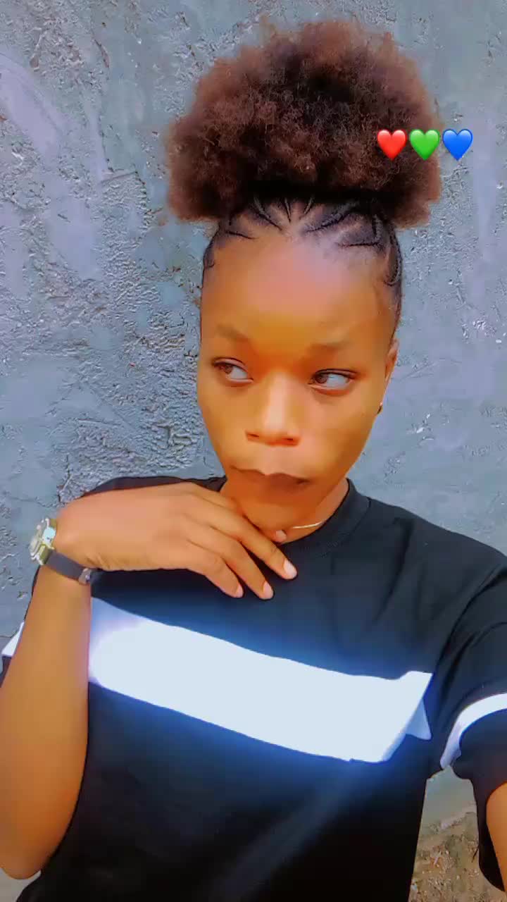 @wiva 🥰
