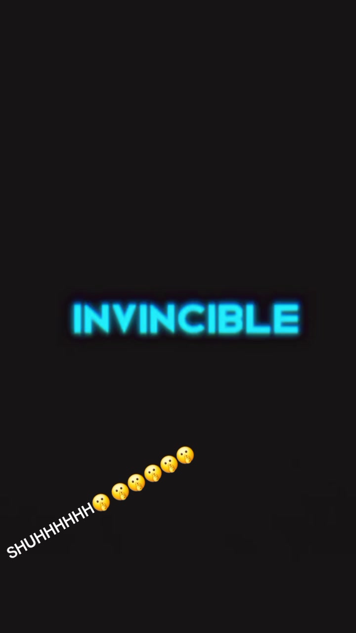@DROII.LOL