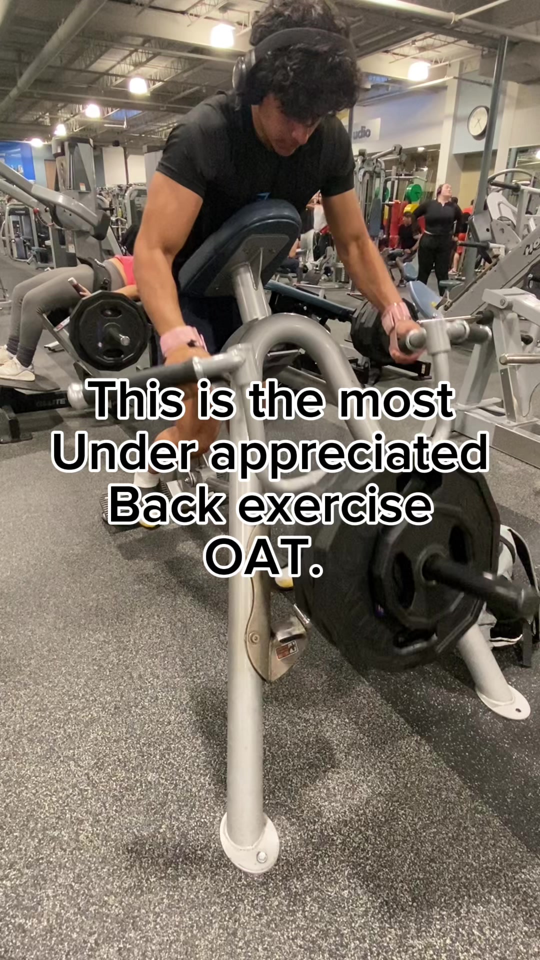 @Sawyer_lifts_