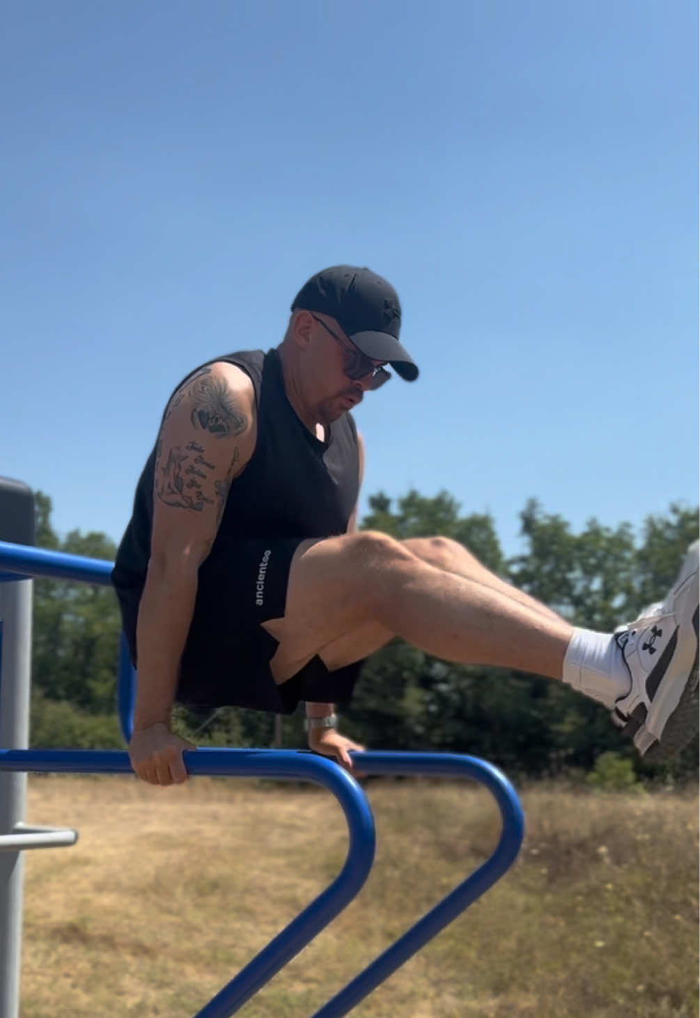 @Takis_Barbend