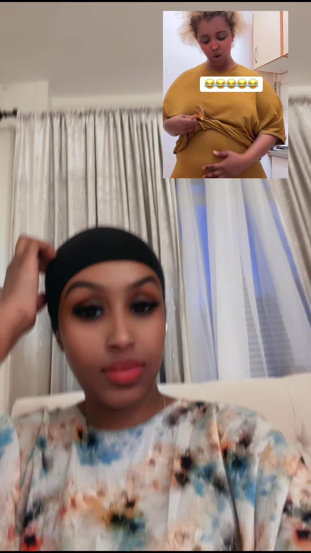 @Mimi🕊️
