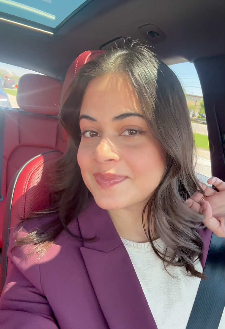 @Sharan Kaur