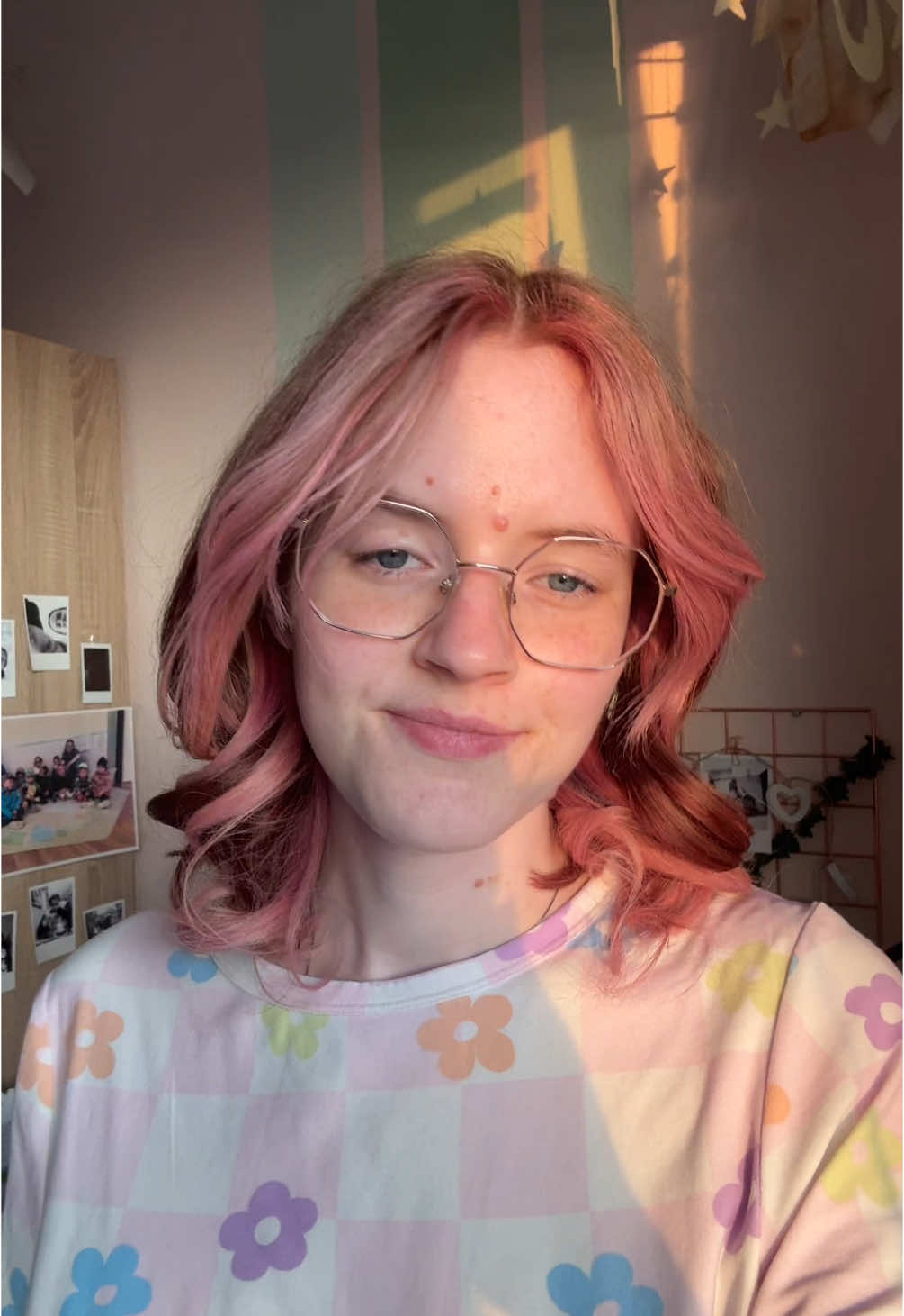 @zebrawolken