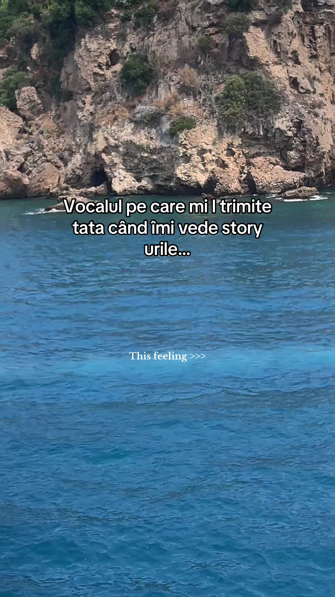 @Andra Beatrice