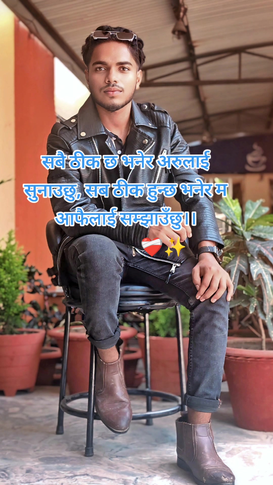 @𝐊𝐚𝐫𝐚𝐧 𝐒𝐚𝐡