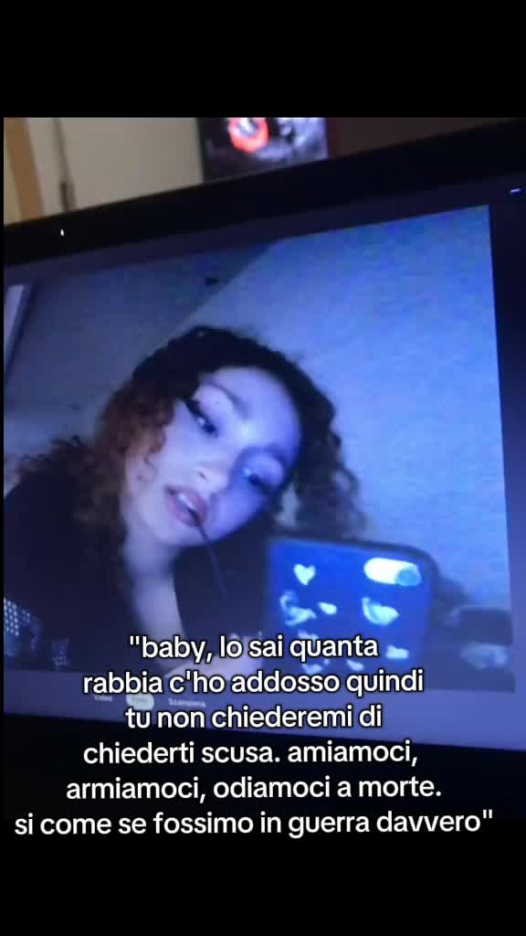 @maty