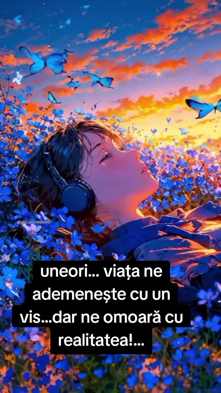 @S S