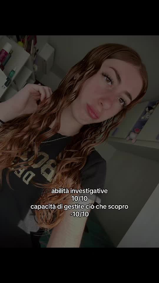 @ketchup
