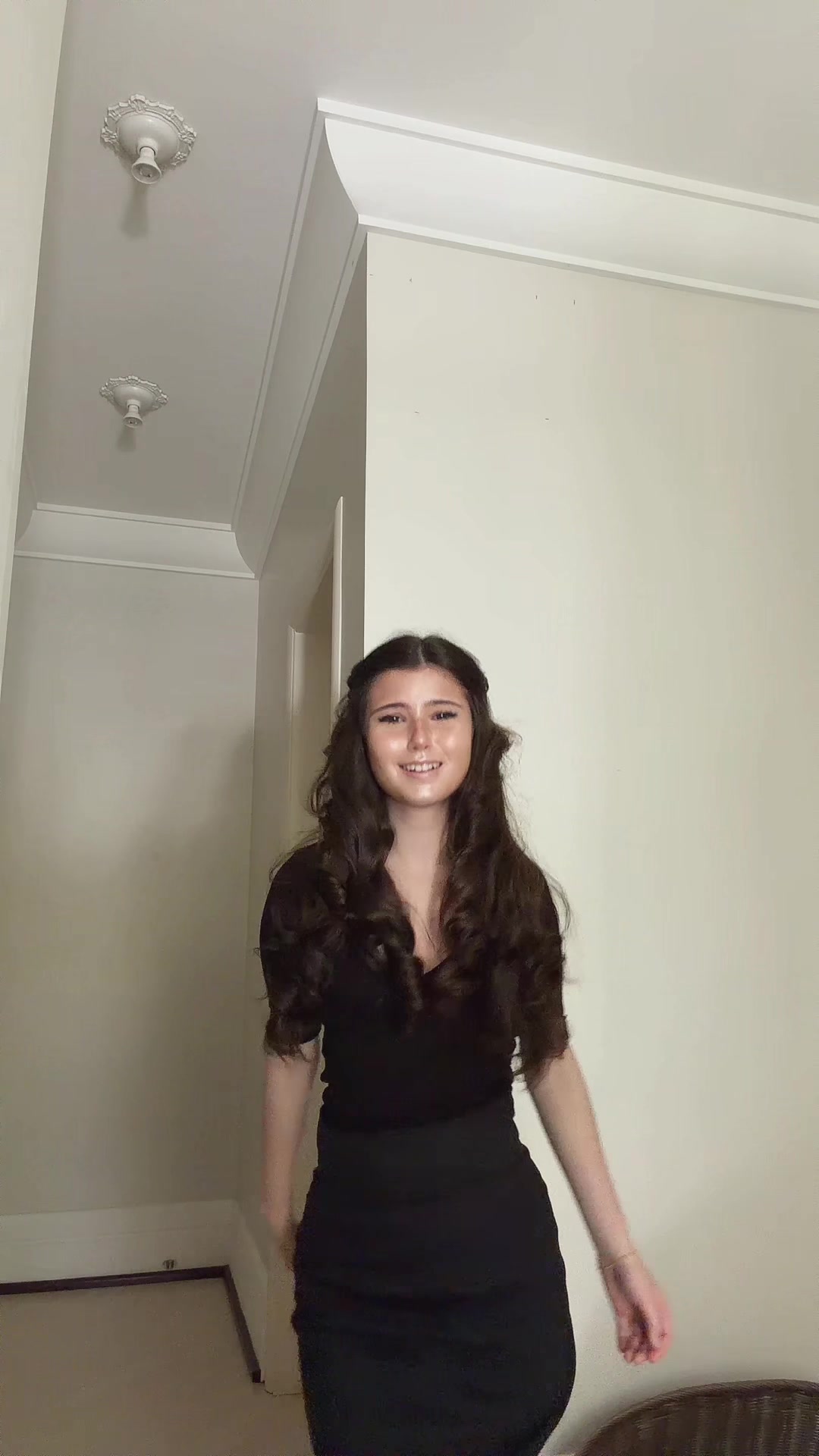 @Sarah Mey