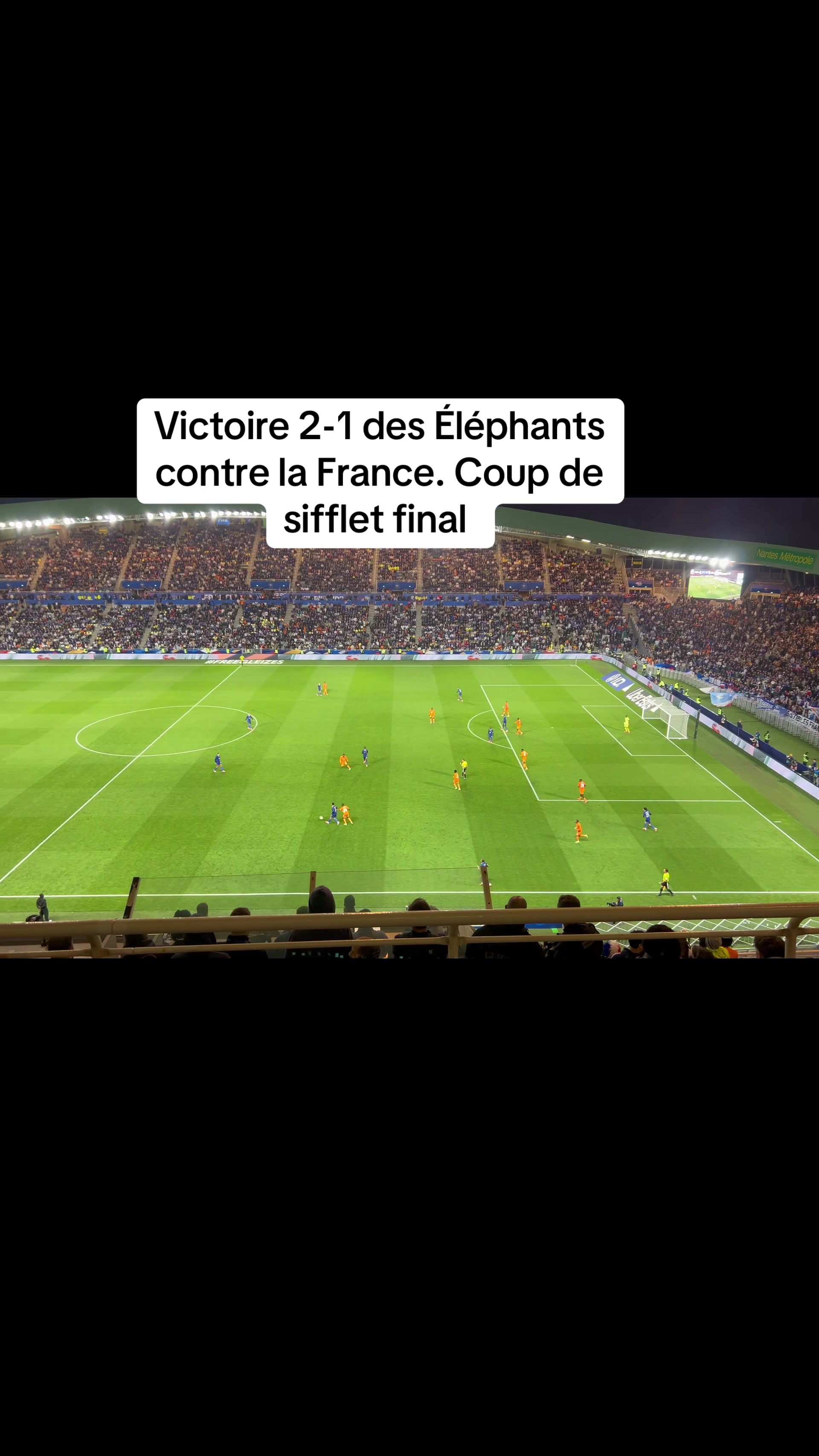 @news_by_ng