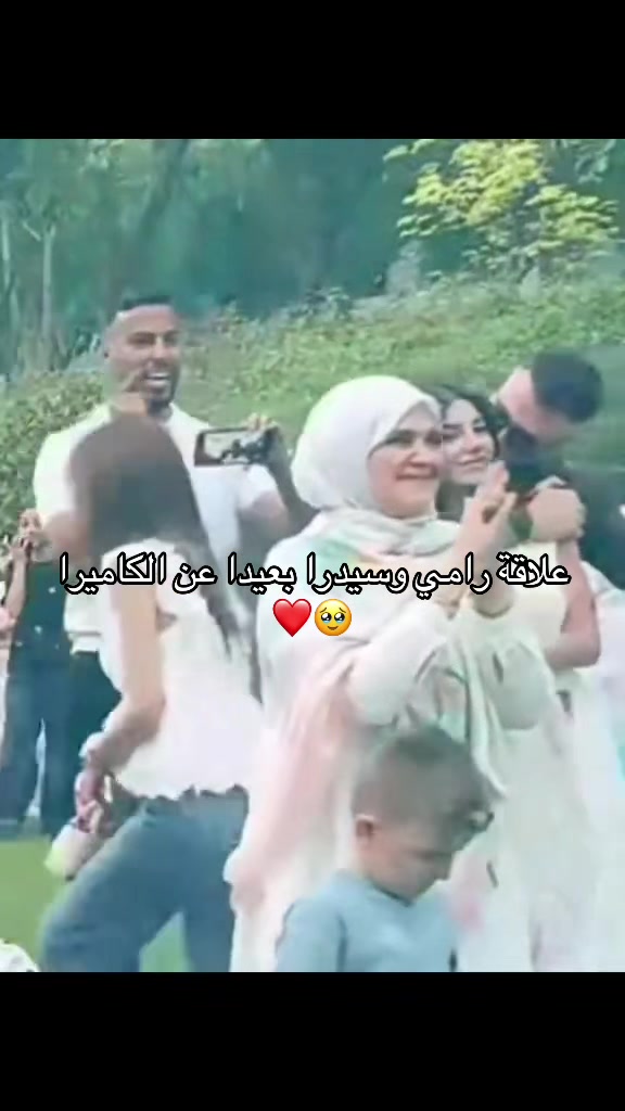 @noor.alsham23