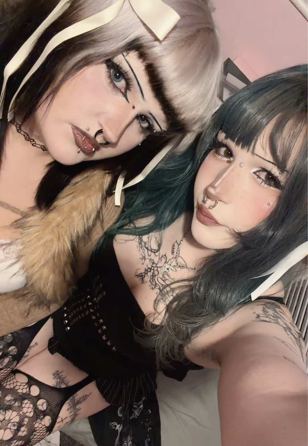 @ukiyoangell