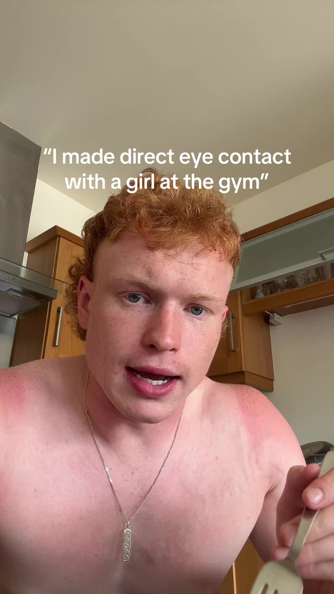@Protein Bor Papi