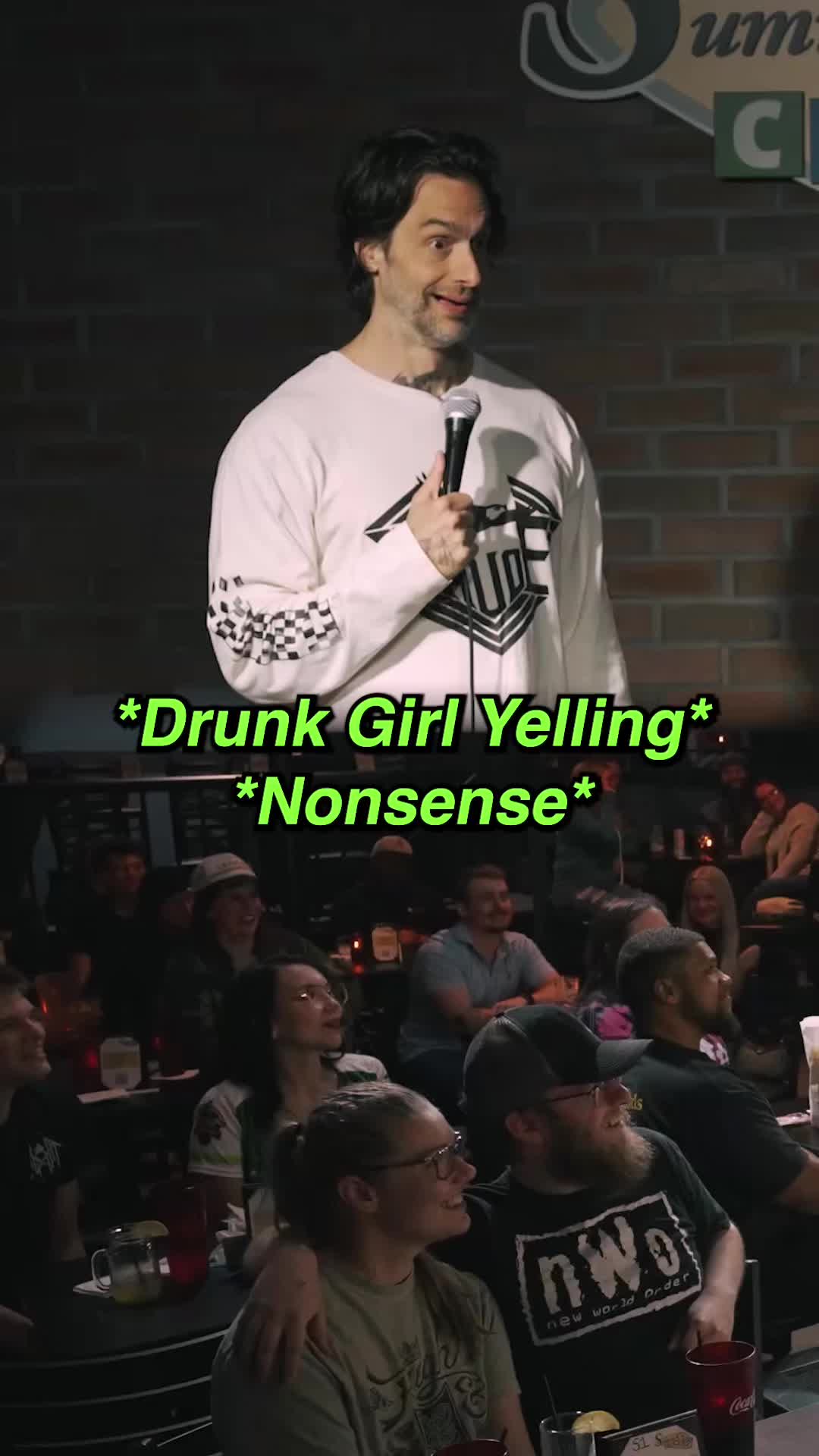 @ChrisDElia