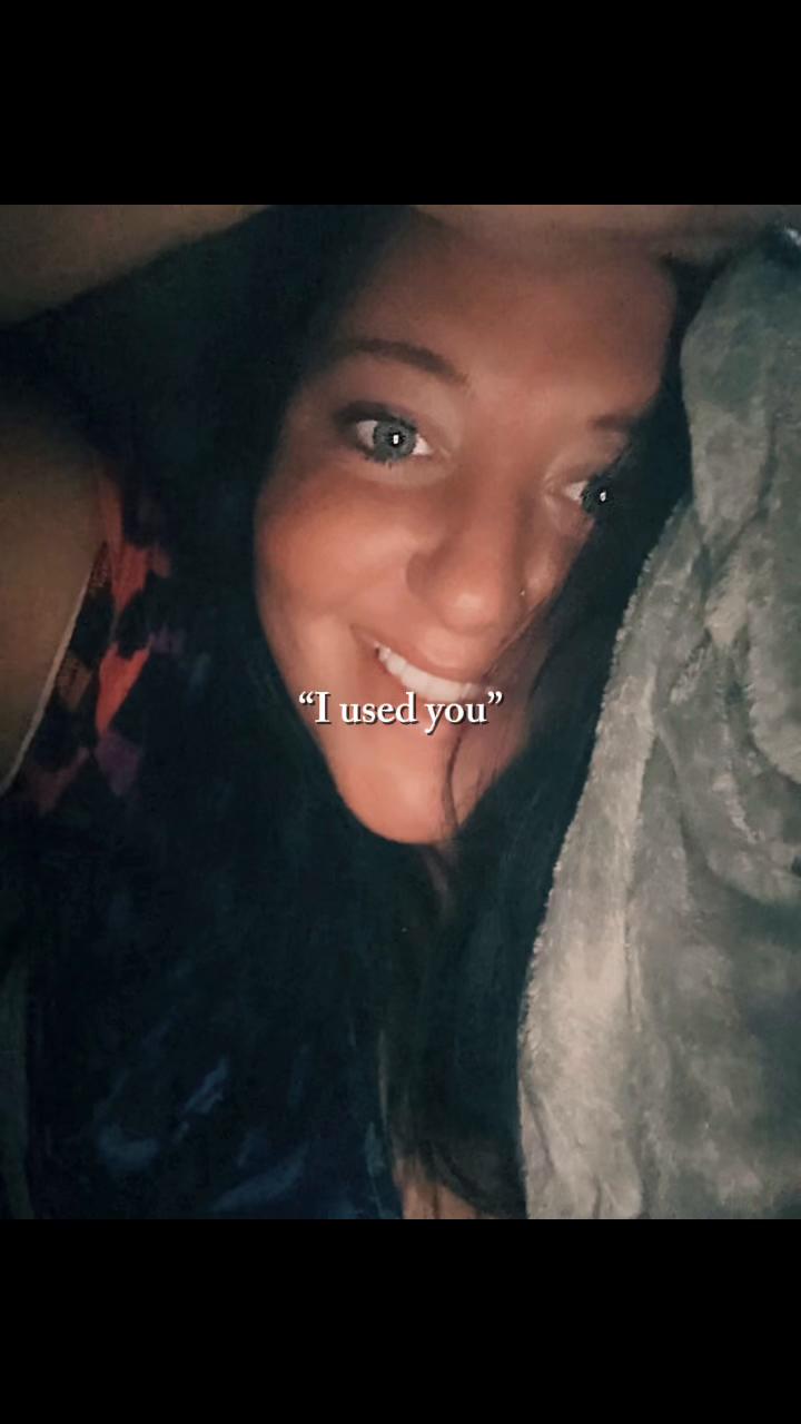 @BreannaLashae