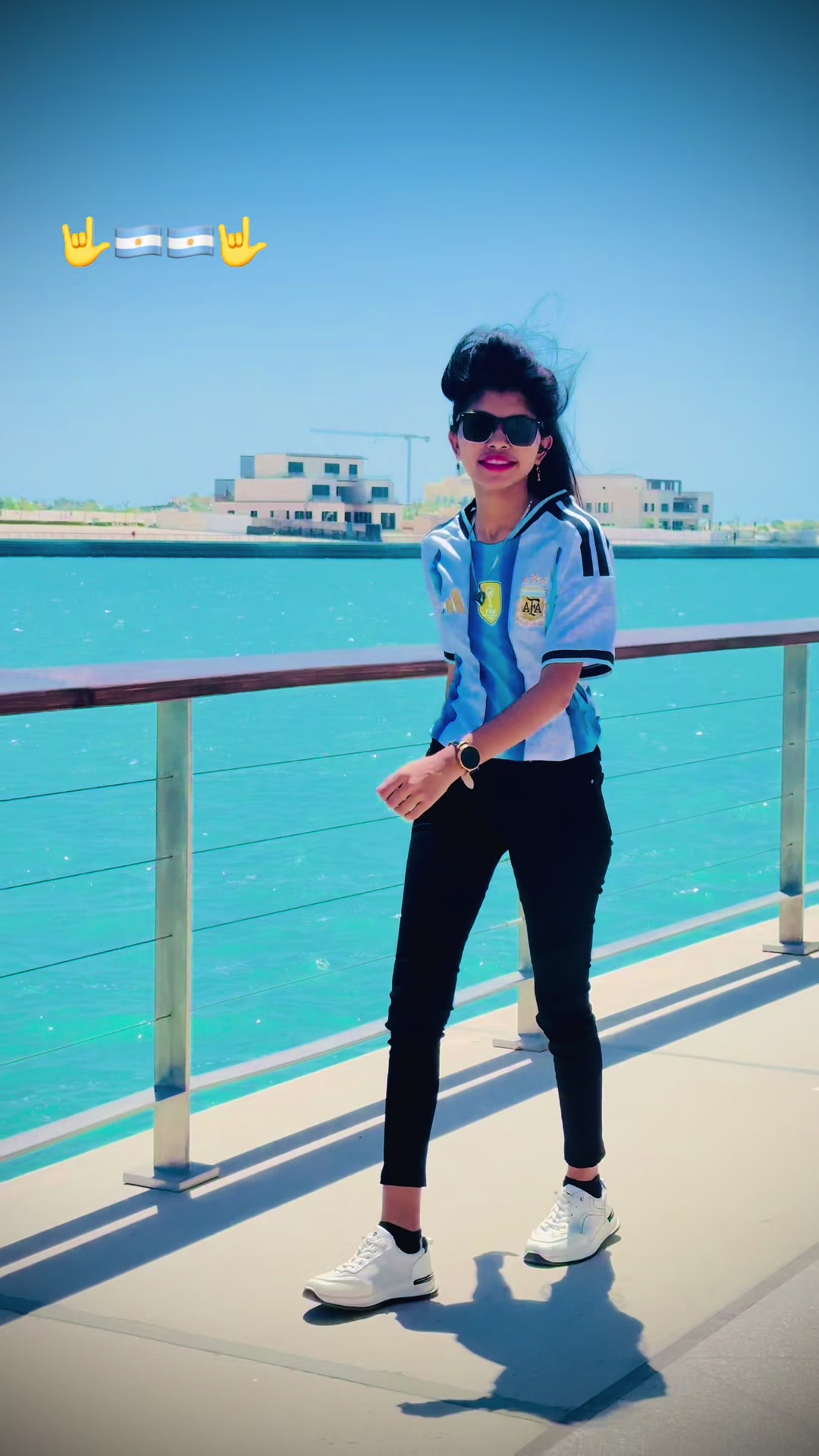 @🇧🇩❀জাতির★চিকনা (★᭄আপু❀🇶🇦
