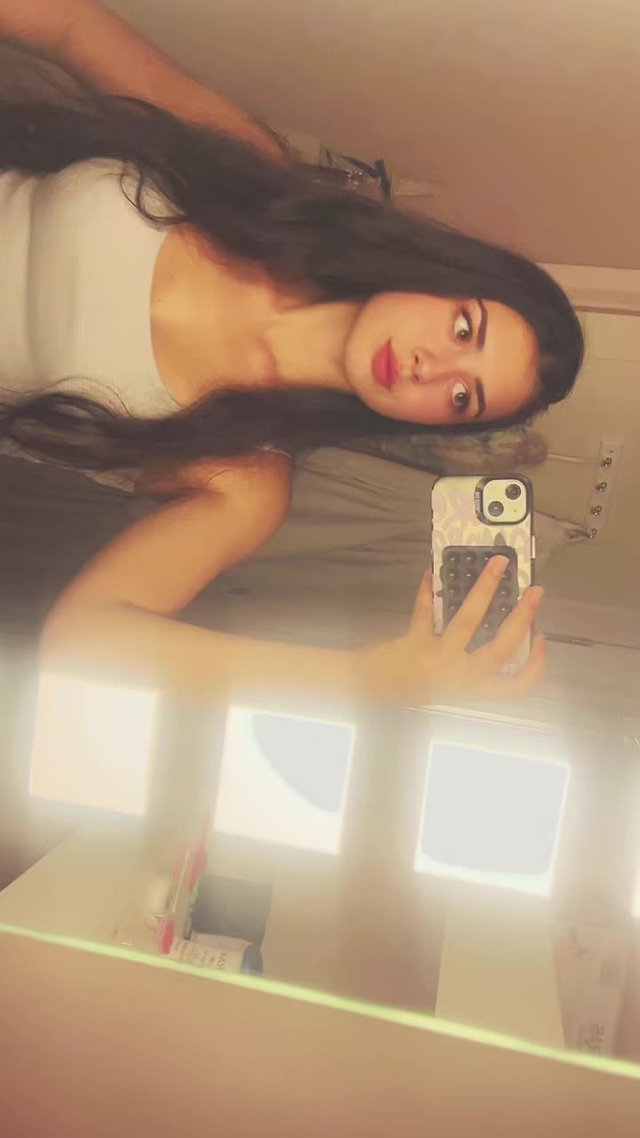 @alisa⚡️