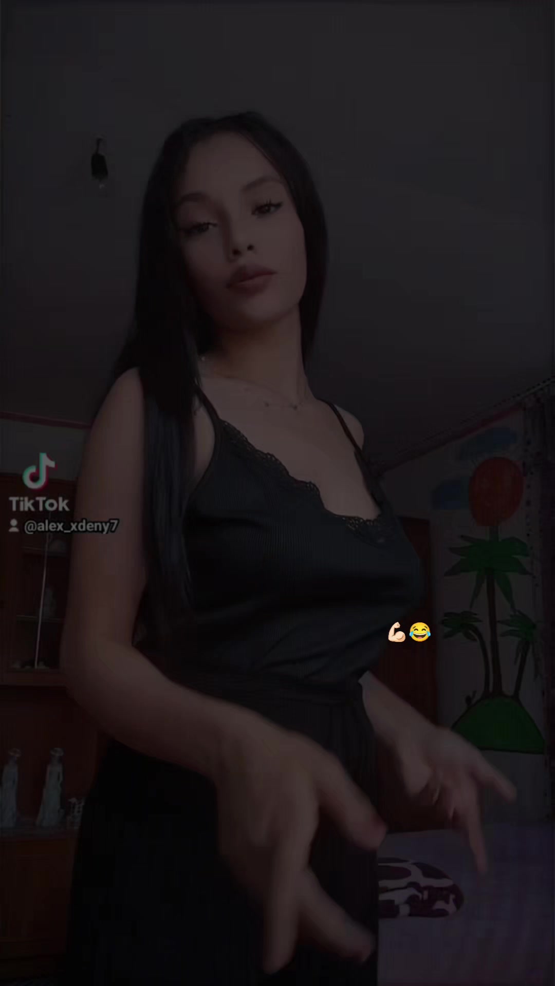 @🤍𓆩DenyメAlex𓆪🖤