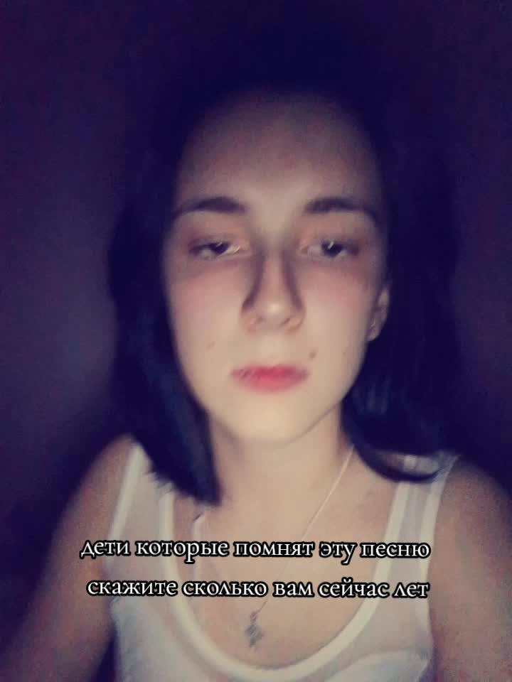 @Litvinskaya ❤
