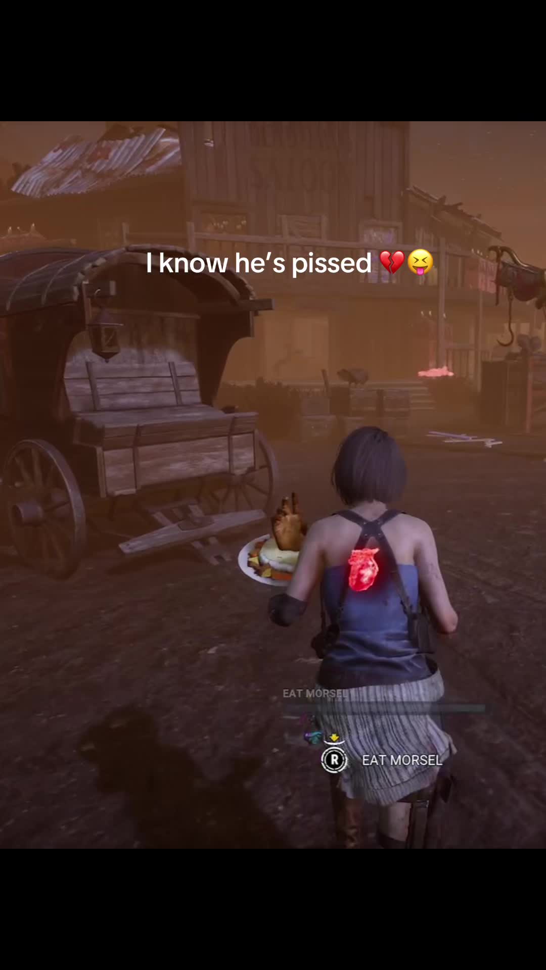 @TTJas1270🎮