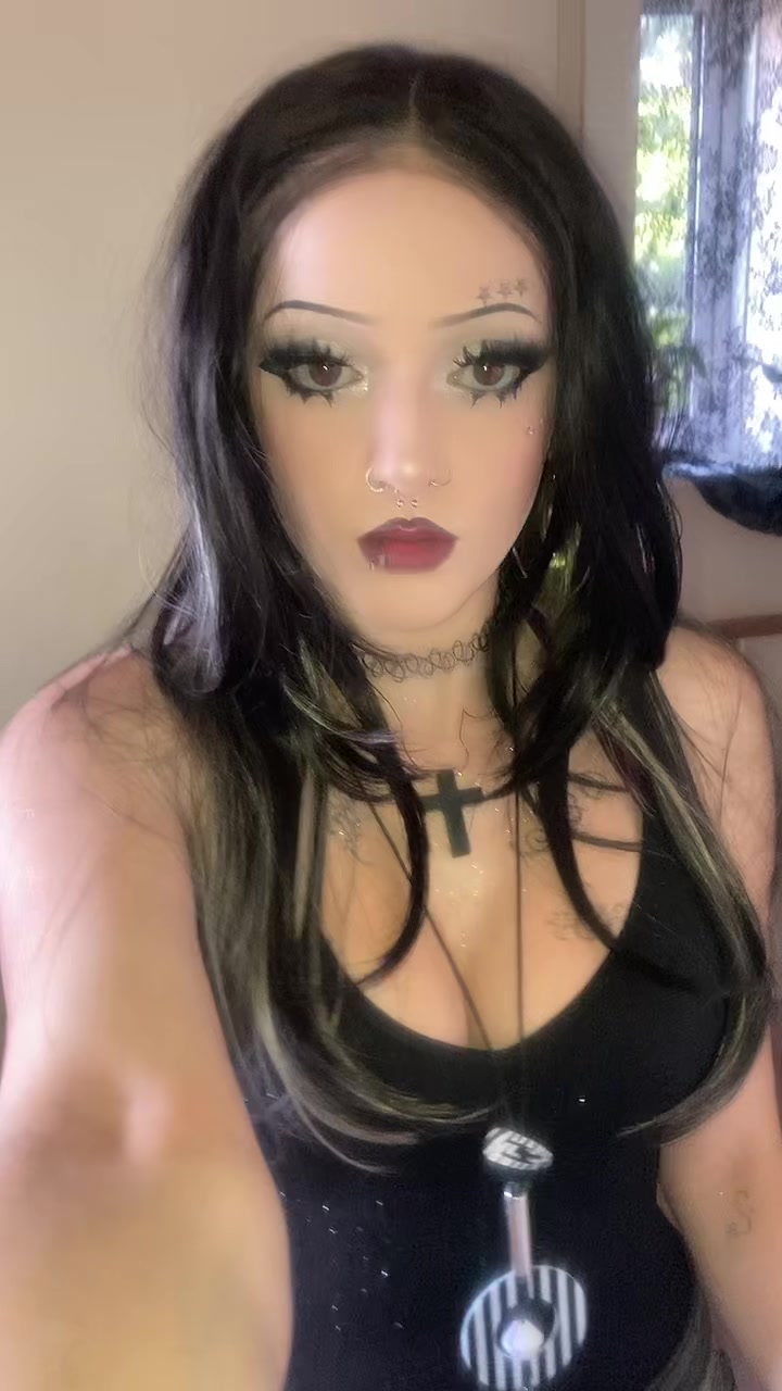@bbttjjdex