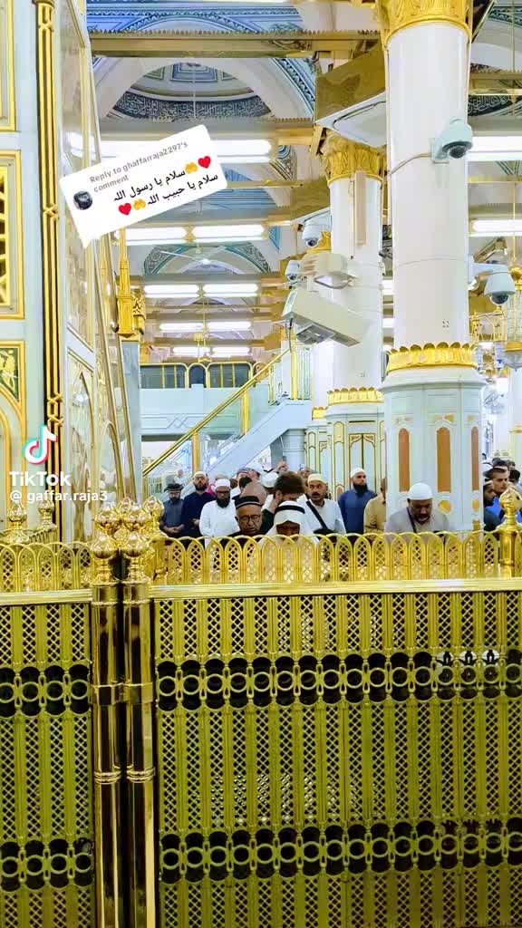 @zidii raja 🇸🇦🇸🇦