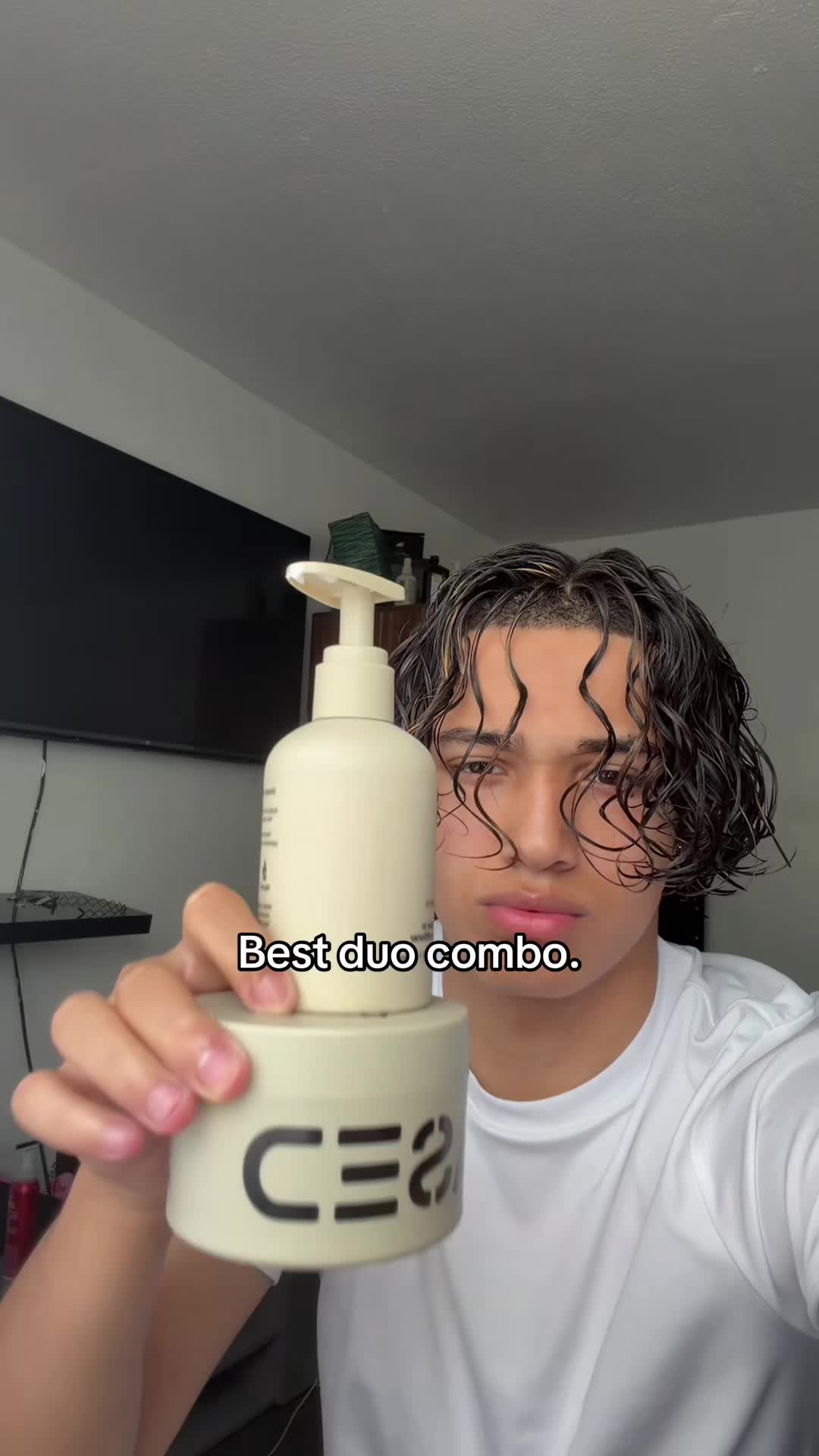 @pav_230