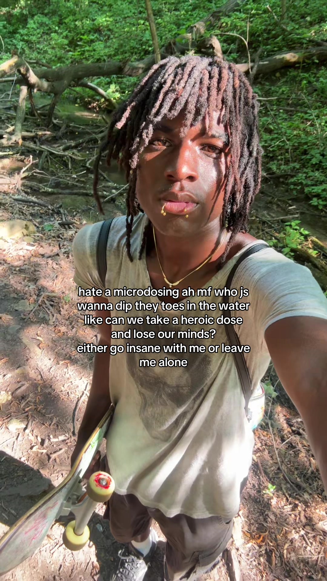 @emoblacknga