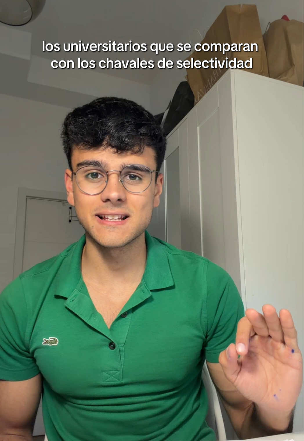 @Cristian Gonz&aacute;lez