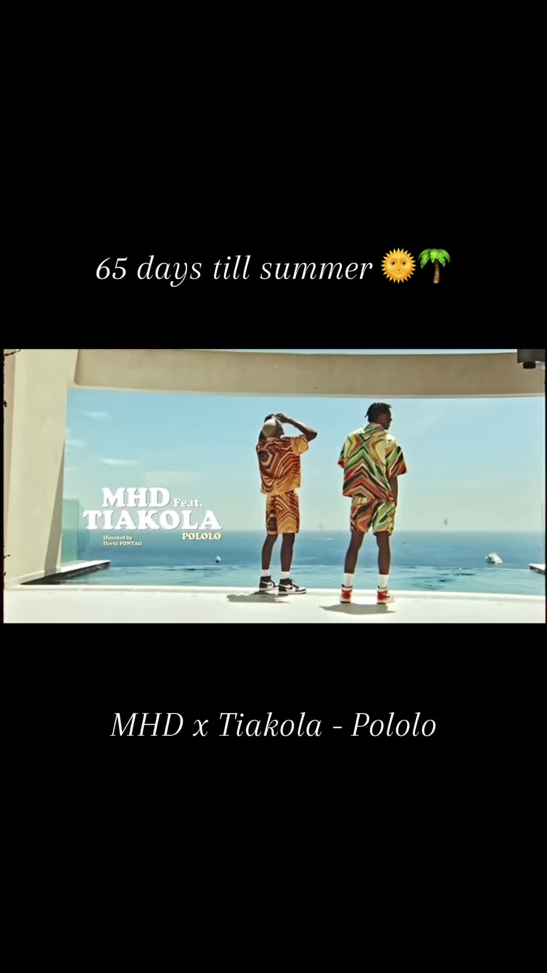 @🎵