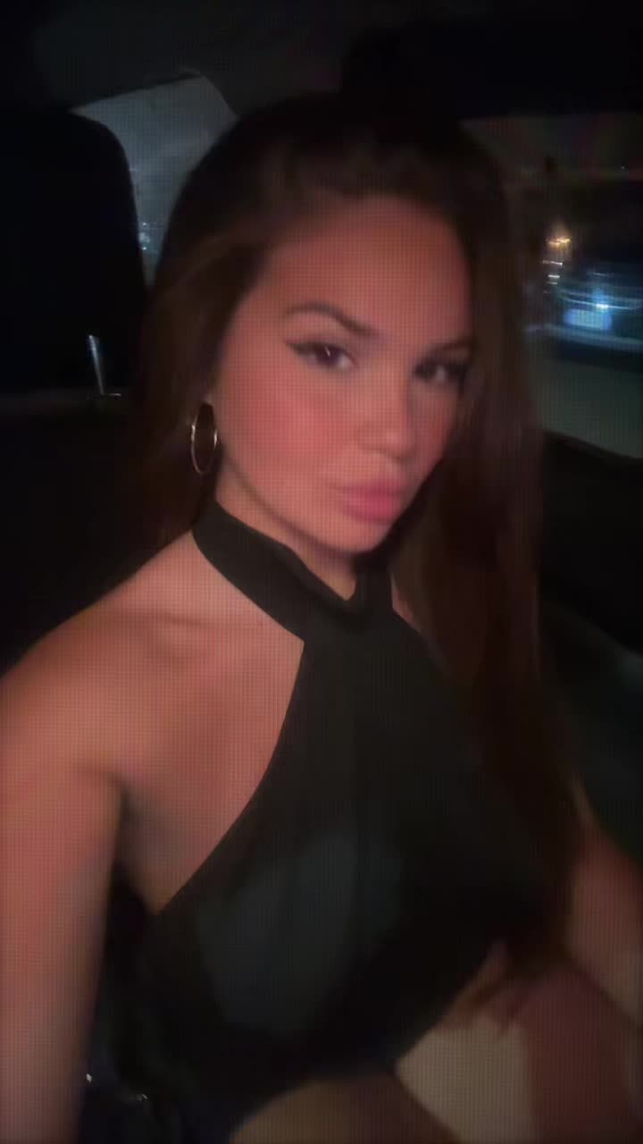 @_nonsonomartina