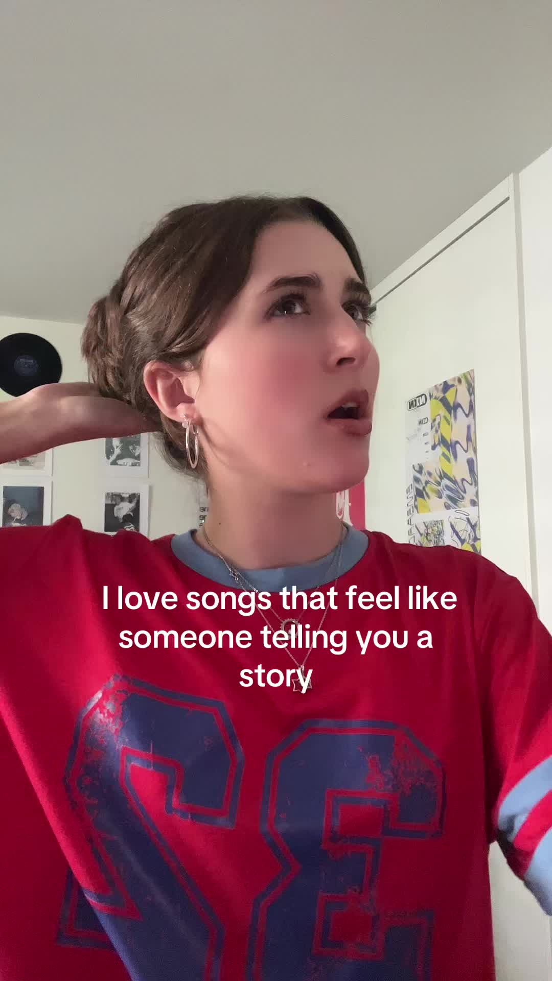 @Kim.Bozzini