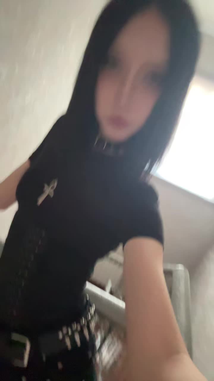 @suicidal emo #_$