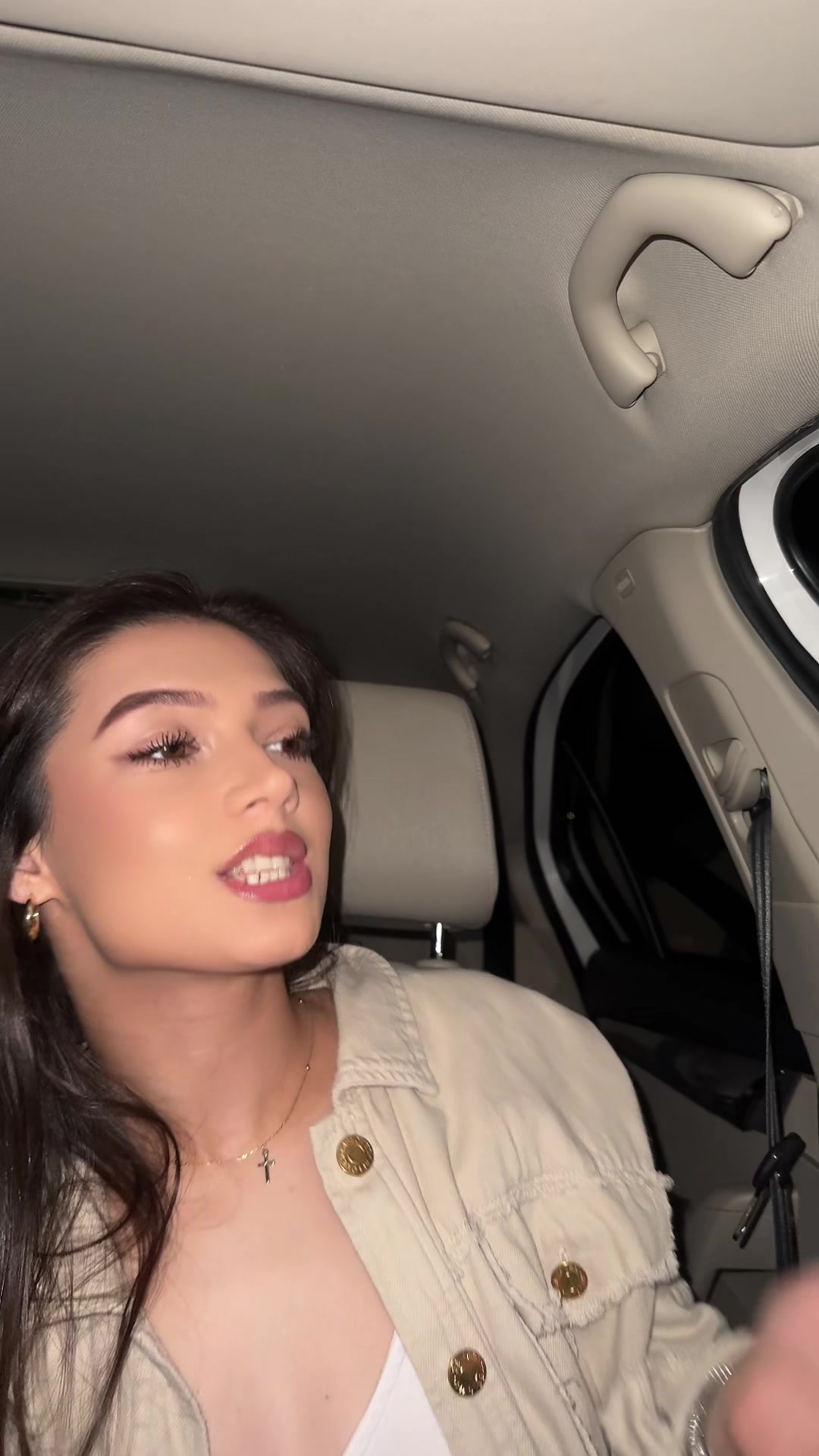 @Vanes_offcial