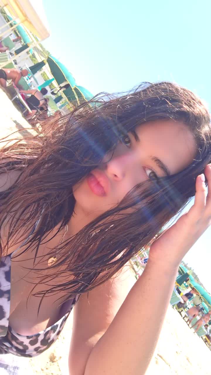 @A.R๐ค๐น๐