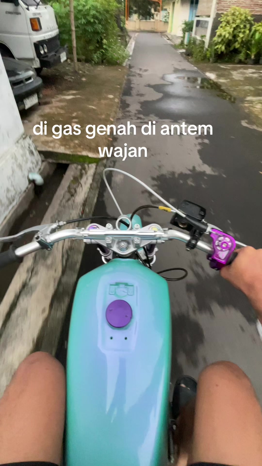 @Fery Setya