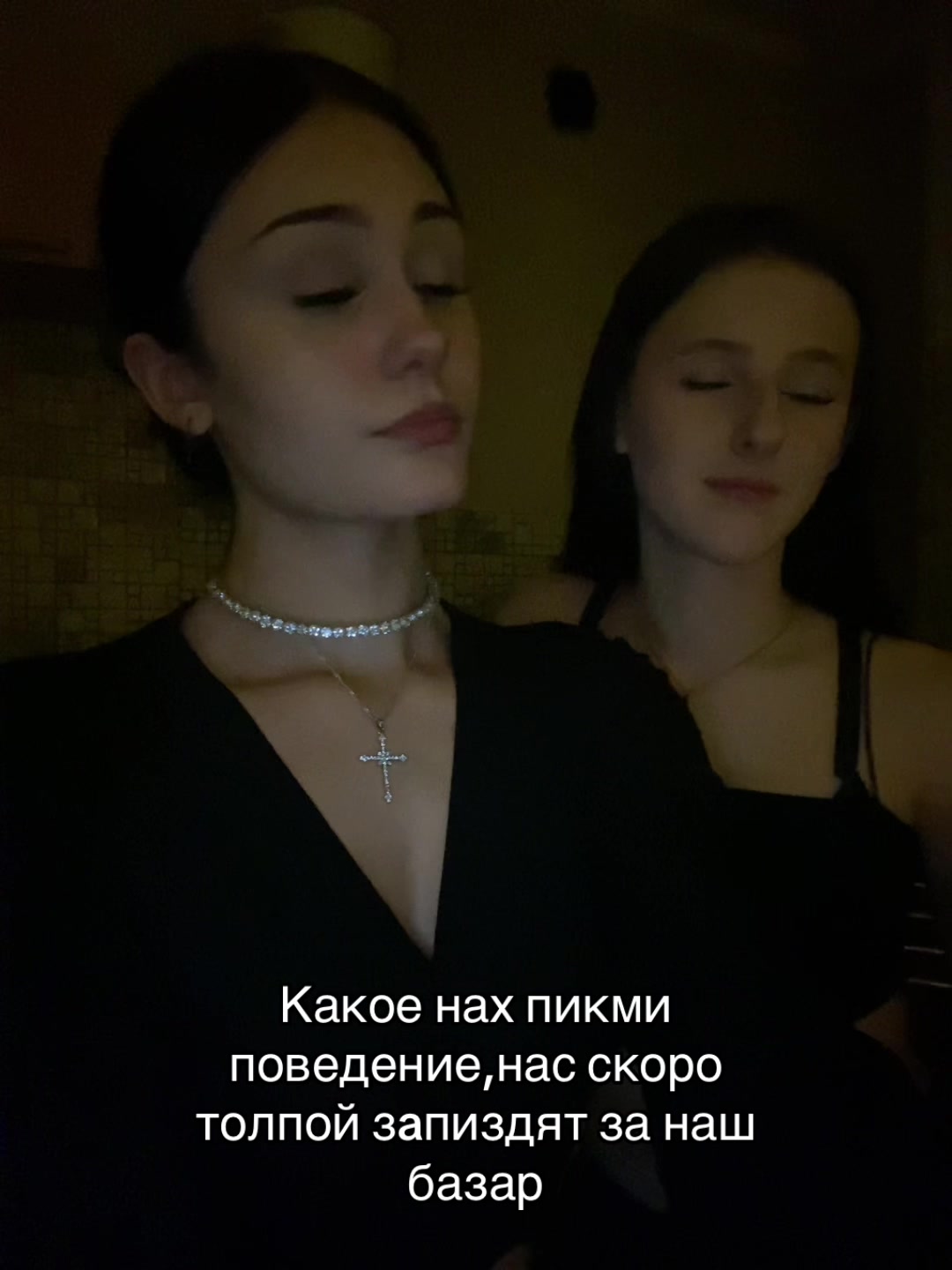 @𝓐.𝓢𝓱𝓮𝓫𝓪𝓵𝓲𝓷𝓪