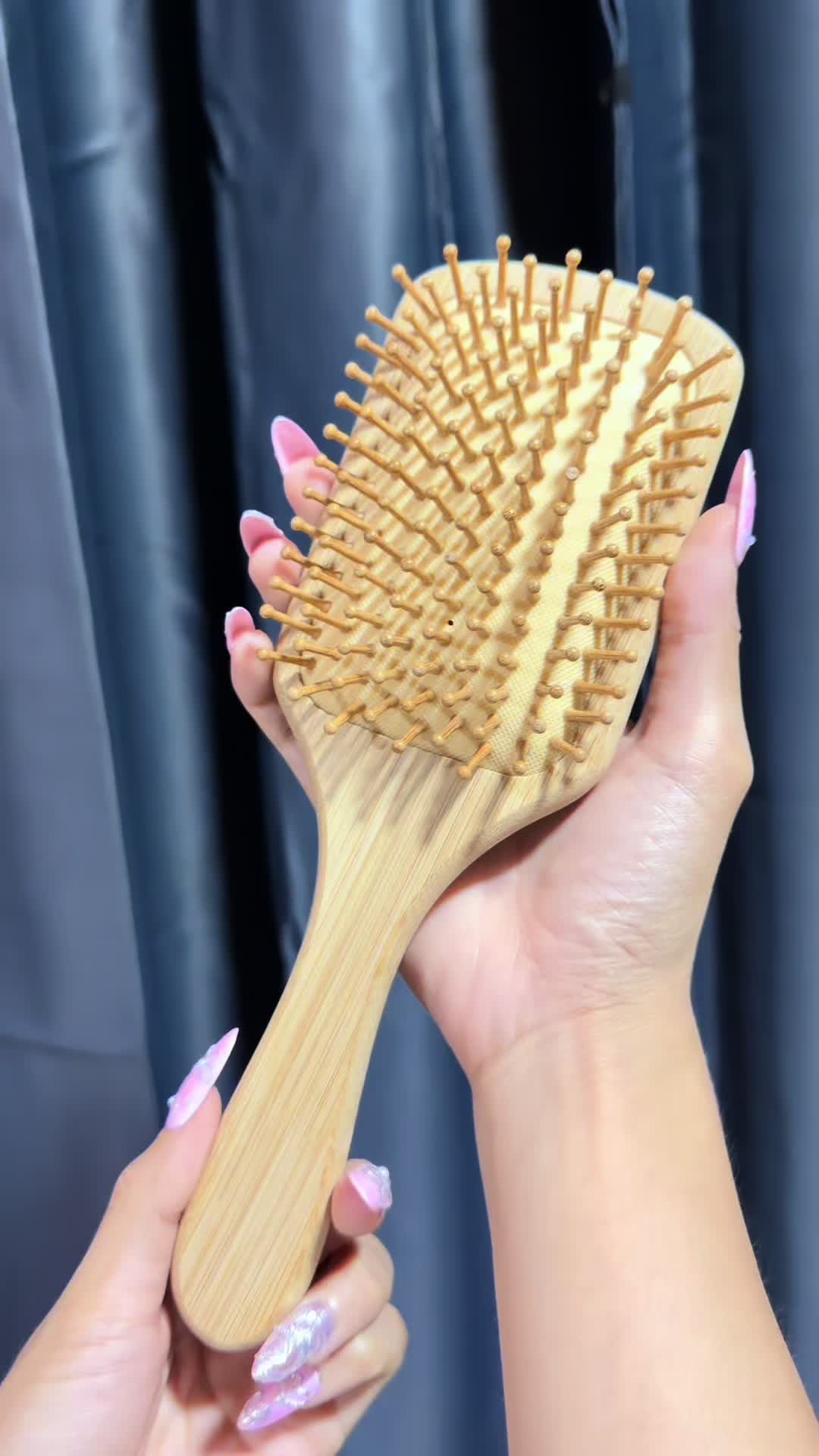 @Saikhimsao