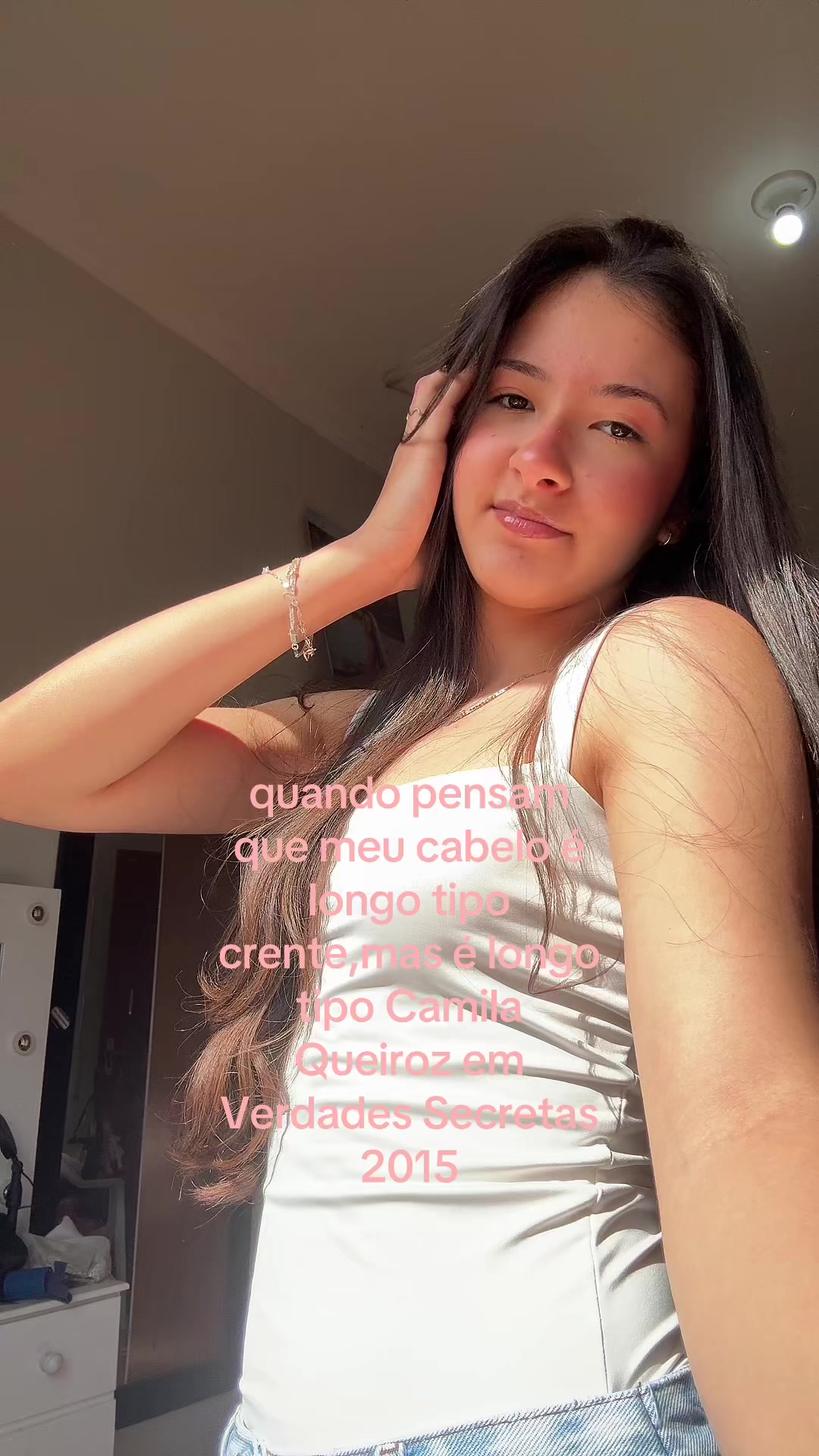 @victoriaolv_c