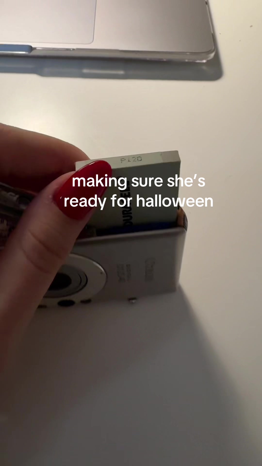 @alessia