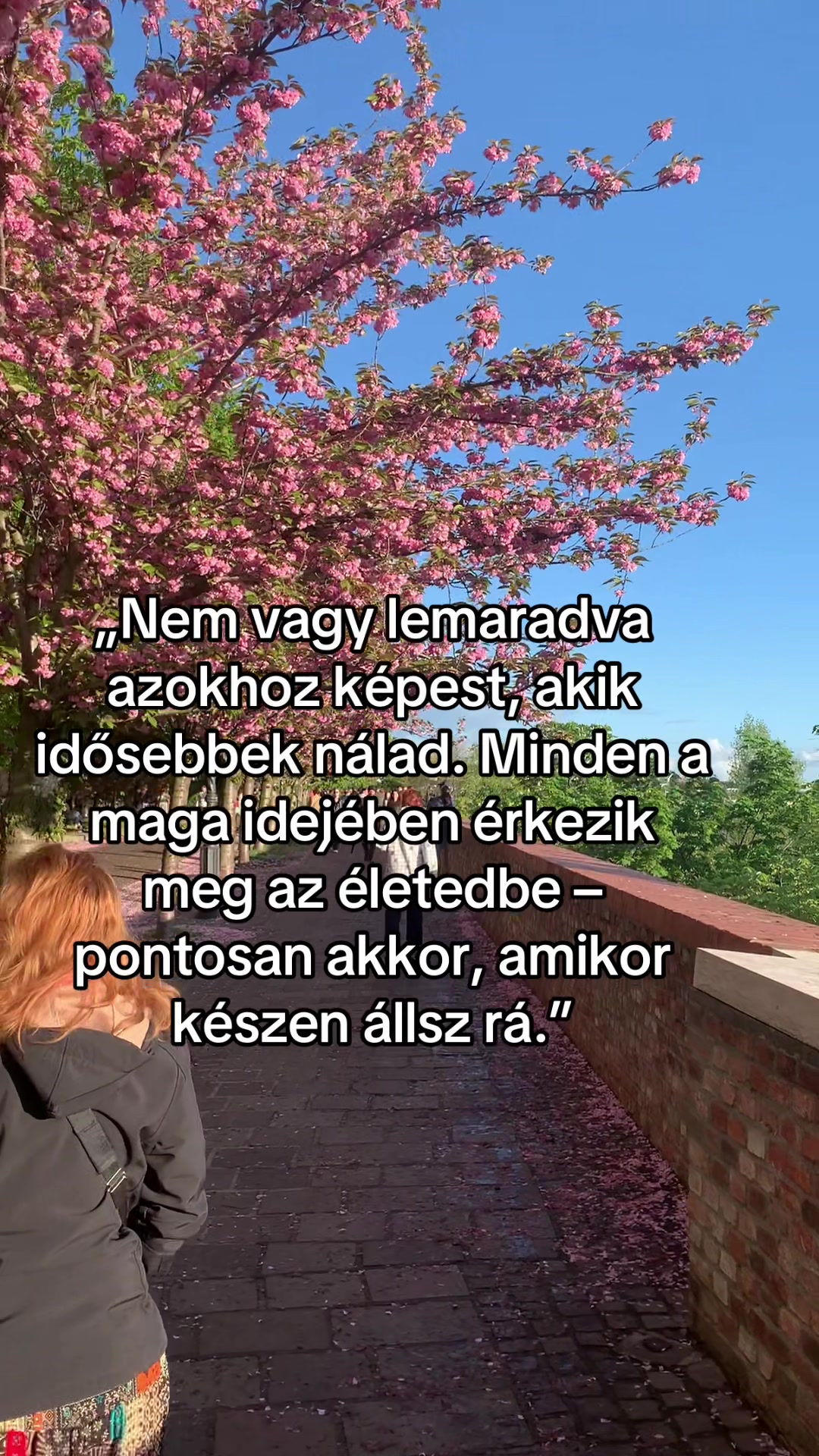 @Nikaaaah