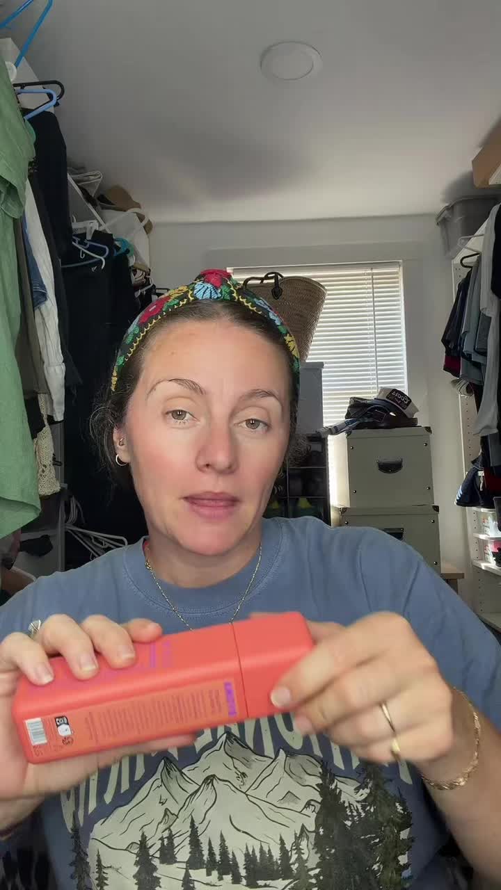 @Hannah𖤓motherhood unfiltered