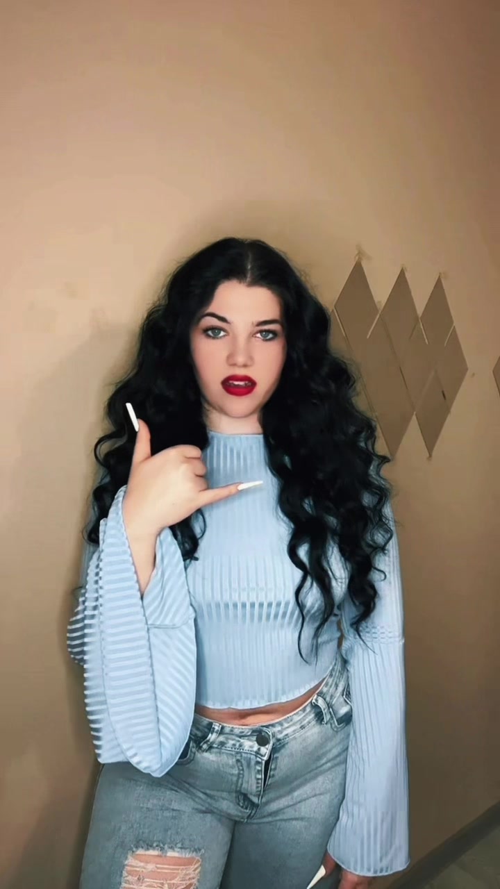 @Krisztikebabaa🥰❤️💎