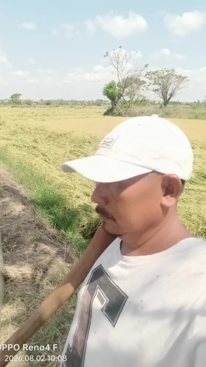 @usman mahesaa